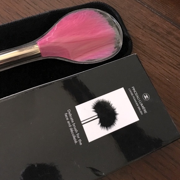 ISO - ISO - ISO - ISO - ISO - Picture 2 of 3